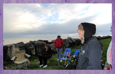 womens retreats